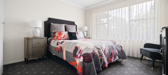 4 bedrooms House in West Bathurst, Australia No. 616 10