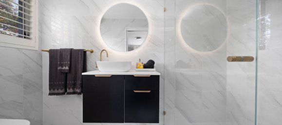 4 bedrooms House in West Bathurst, Australia No. 616 15