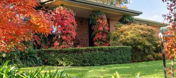 4 bedrooms House in West Bathurst, Australia No. 616 20