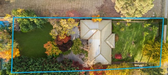 4 bedrooms House in West Bathurst, Australia No. 616 6