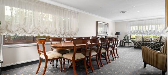 4 bedrooms House in West Bathurst, Australia No. 616 3