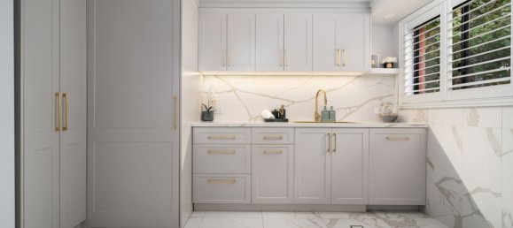 4 bedrooms House in West Bathurst, Australia No. 616 4