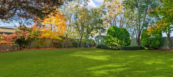 4 bedrooms House in West Bathurst, Australia No. 616 22