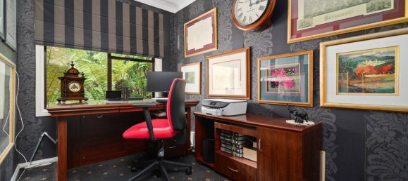 4 bedrooms House in West Bathurst, Australia No. 616 14