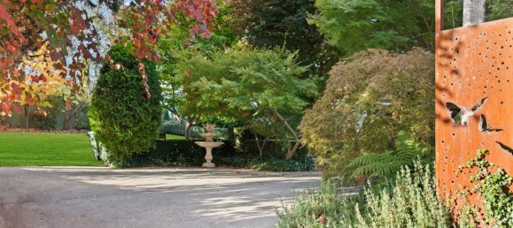 4 bedrooms House in West Bathurst, Australia No. 616 21