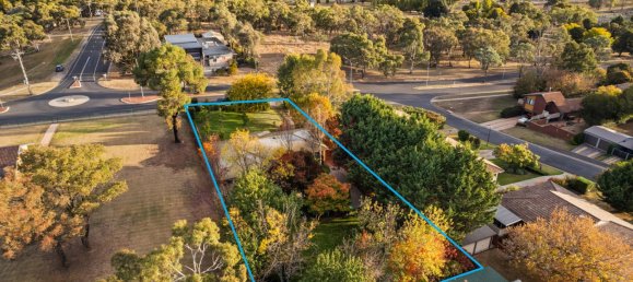 4 bedrooms House in West Bathurst, Australia No. 616 23