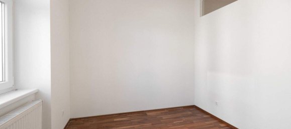 2 rooms Apartment in Favoriten, Austria No. 189766 8