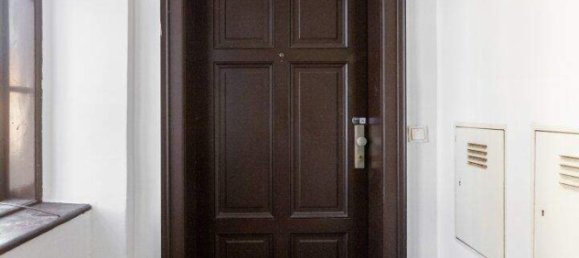 2 rooms Apartment in Favoriten, Austria No. 189766 12