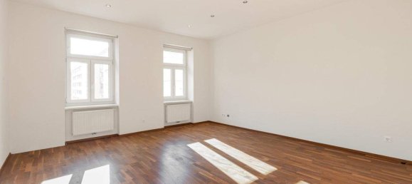 2 rooms Apartment in Favoriten, Austria No. 189766 2