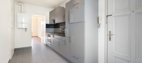 2 rooms Apartment in Favoriten, Austria No. 189766 5