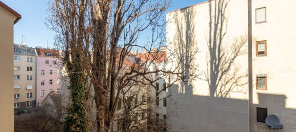 2 rooms Apartment in Favoriten, Austria No. 189766 9