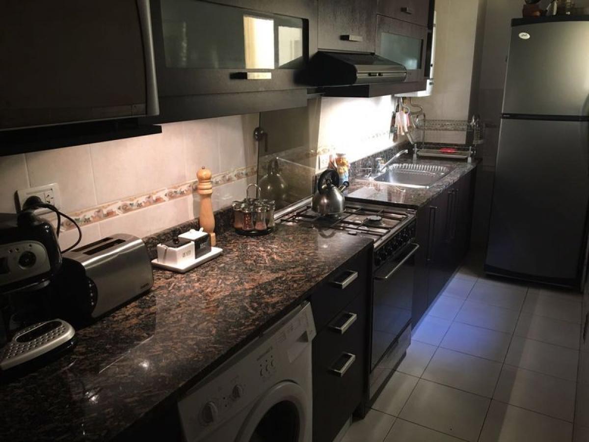 Studio in Mar del Plata, Argentina No. 65860