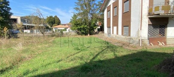 Casa de 4 dormitorios en Città di Castello, Italy No. 153246 25