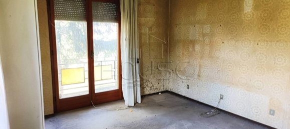 Casa de 4 dormitorios en Città di Castello, Italy No. 153246 16