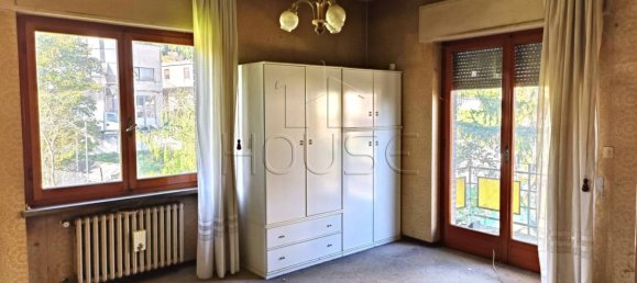 Casa de 4 dormitorios en Città di Castello, Italy No. 153246 15