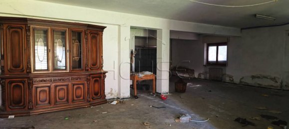 Casa de 4 dormitorios en Città di Castello, Italy No. 153246 22