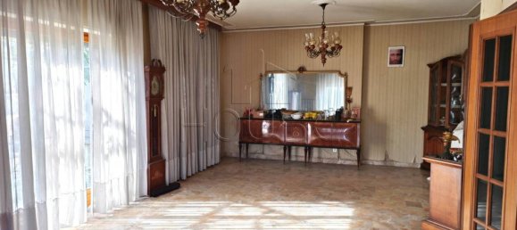 Casa de 4 dormitorios en Città di Castello, Italy No. 153246 5