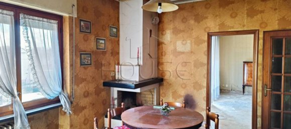 Casa de 4 dormitorios en Città di Castello, Italy No. 153246 2