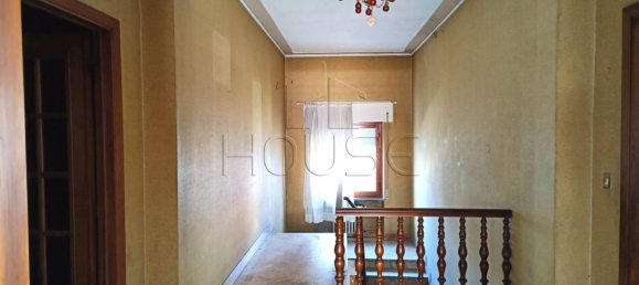 Casa de 4 dormitorios en Città di Castello, Italy No. 153246 19