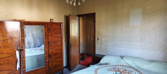 Casa de 4 dormitorios en Città di Castello, Italy No. 153246 13