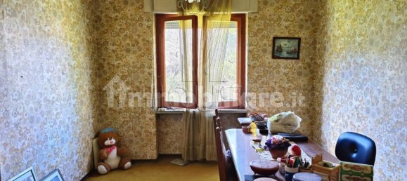 Casa de 4 dormitorios en Città di Castello, Italy No. 153246 17