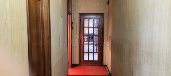 Casa de 4 dormitorios en Città di Castello, Italy No. 153246 18