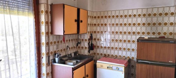 Casa de 4 dormitorios en Città di Castello, Italy No. 153246 8