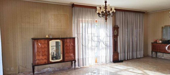 Casa de 4 dormitorios en Città di Castello, Italy No. 153246 4