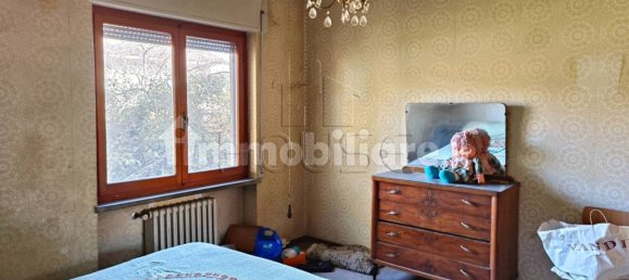 Casa de 4 dormitorios en Città di Castello, Italy No. 153246 12