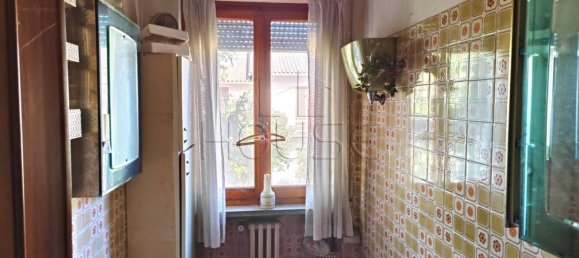 Casa de 4 dormitorios en Città di Castello, Italy No. 153246 14