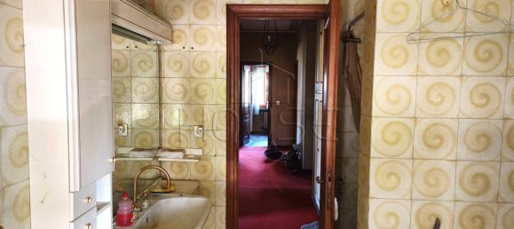 Casa de 4 dormitorios en Città di Castello, Italy No. 153246 11