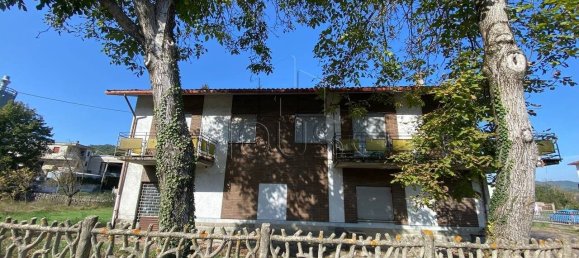 Casa de 4 dormitorios en Città di Castello, Italy No. 153246 23