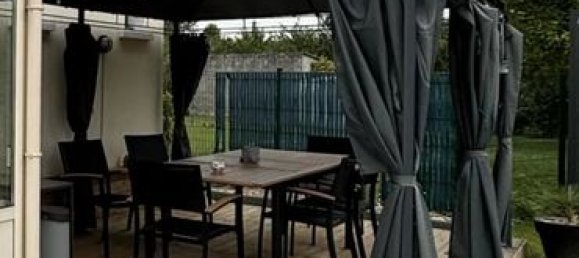 2 Schlafzimmer Haus in Laon, France, Nr. 243942 2