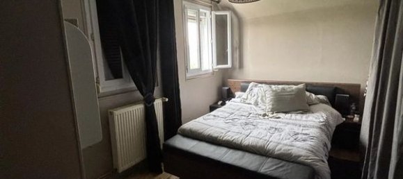 2 Schlafzimmer Haus in Laon, France, Nr. 243942 13
