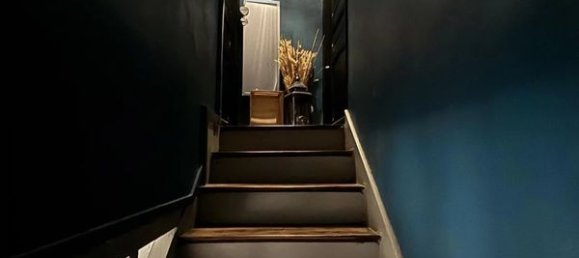 2 Schlafzimmer Haus in Laon, France, Nr. 243942 11