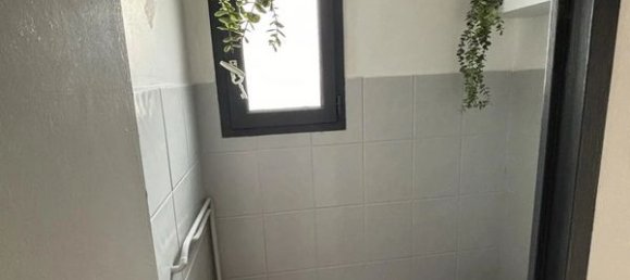 2 Schlafzimmer Haus in Laon, France, Nr. 243942 7