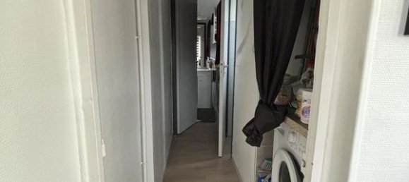 2 Schlafzimmer Haus in Laon, France, Nr. 243942 6