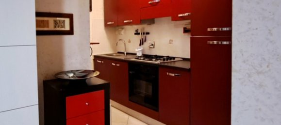 Студия в Пассиньяно суль Тразимено, Италия № 77188 3