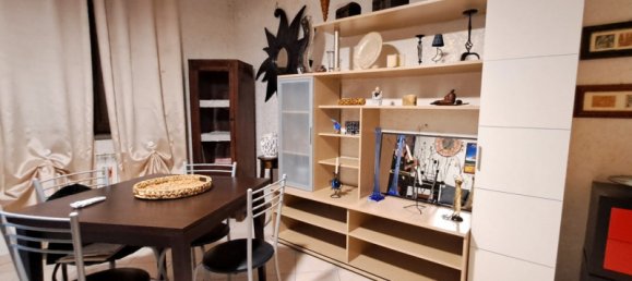 Студия в Пассиньяно суль Тразимено, Италия № 77188 4