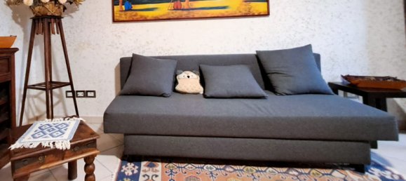 Студия в Пассиньяно суль Тразимено, Италия № 77188 8