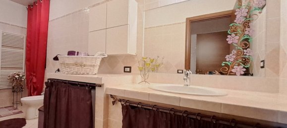 Студия в Пассиньяно суль Тразимено, Италия № 77188 12