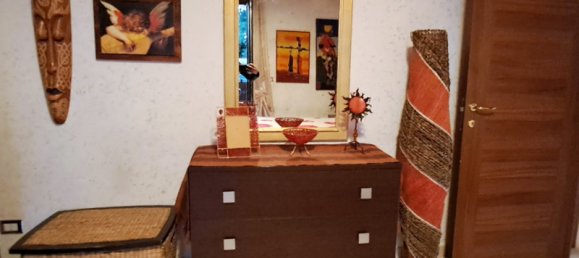 Студия в Пассиньяно суль Тразимено, Италия № 77188 15