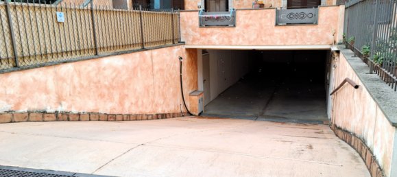 Студия в Пассиньяно суль Тразимено, Италия № 77188 17