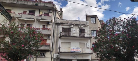 5-salle Appartement à Cervaro, Italy No. 280470 22