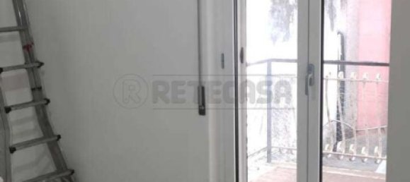 5-salle Appartement à Cervaro, Italy No. 280470 12