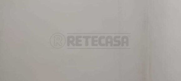 5-salle Appartement à Cervaro, Italy No. 280470 18