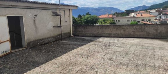 5-salle Appartement à Cervaro, Italy No. 280470 8