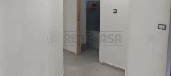 5-salle Appartement à Cervaro, Italy No. 280470 11