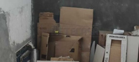 5-salle Appartement à Cervaro, Italy No. 280470 20