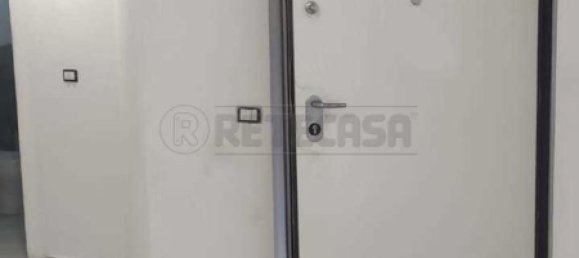 5-salle Appartement à Cervaro, Italy No. 280470 9